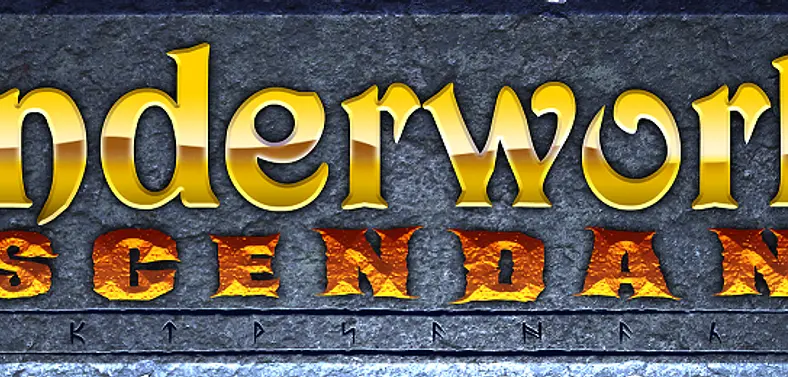 We chat to industry legend Paul Neurath about his studio's upcoming Kickstarter campaign, a return to the classic Underworld RPG series.