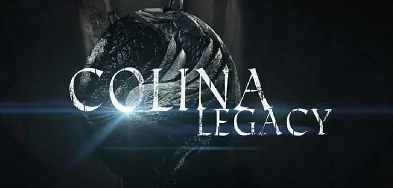 COLINA: Legacy - An Interview With Chance6 Studios' Denis Santos