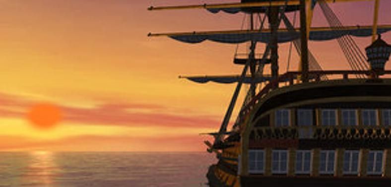 Mike Bowden chats with Pirates of the Burning Sea Producer Joe Ludwig about the development of the newly released MMO and what future plans Flying Lab has for it.