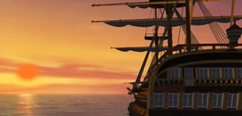 Mike Bowden chats with Pirates of the Burning Sea Producer Joe Ludwig about the development of the newly released MMO and what future plans Flying Lab has for it.