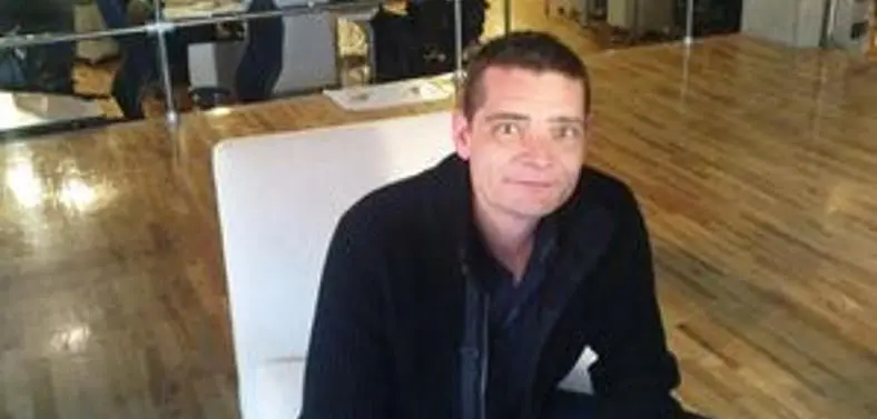 We talk all things Creed related with AC2’s producer, Sebastien Puel. (PS3, Xbox 360, PC)