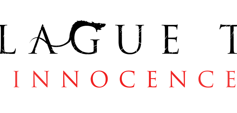 We learn more about A Plague Tale: Innocence from Lead Game Designer, Kevin Choteau