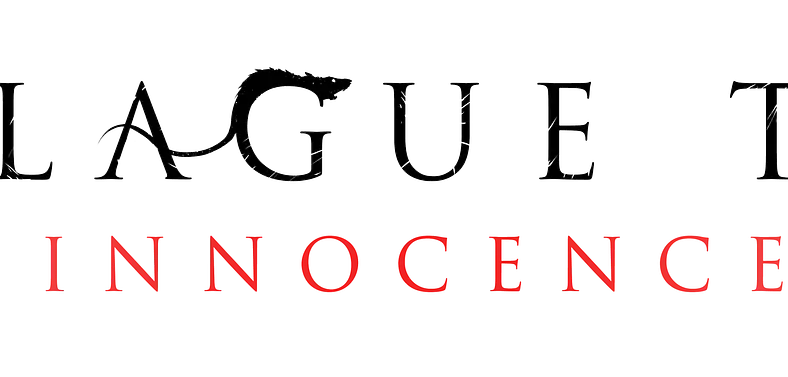 We learn more about A Plague Tale: Innocence from Lead Game Designer, Kevin Choteau