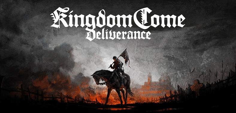 We Interview Warhorse Studios' PR Manager about their upcoming Medieval RPG