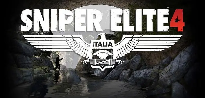 Set your sights on our interview with Rebellion to get the latest information on Sniper Elite 4
