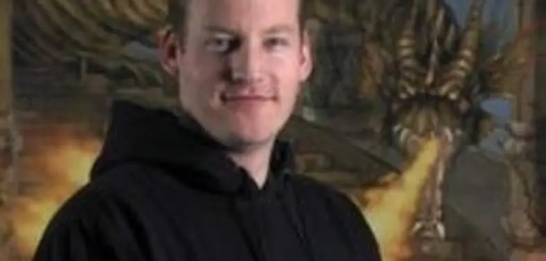 We talk to RuneScape legends Jagex about RTS War of Legends. (PC)