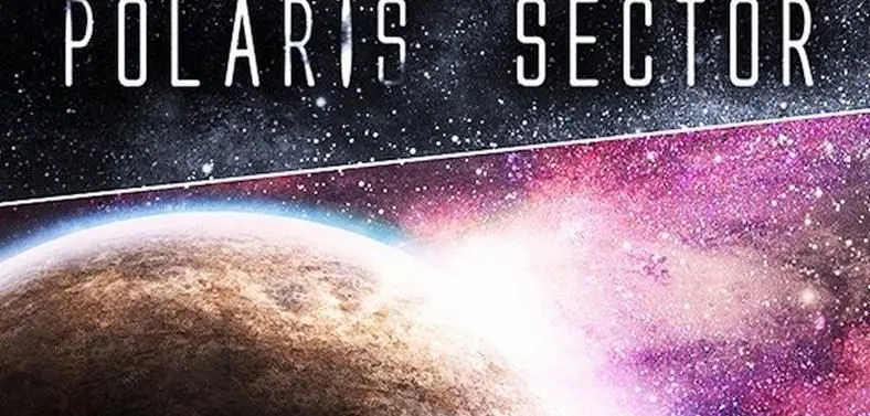 How to make something different in the 4X genre...