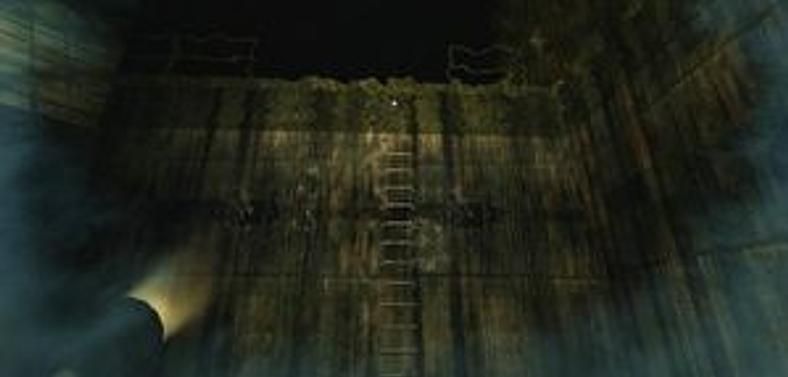 We had a chance to chat Penumbra and beyond with Frictional Games in Stockholm.