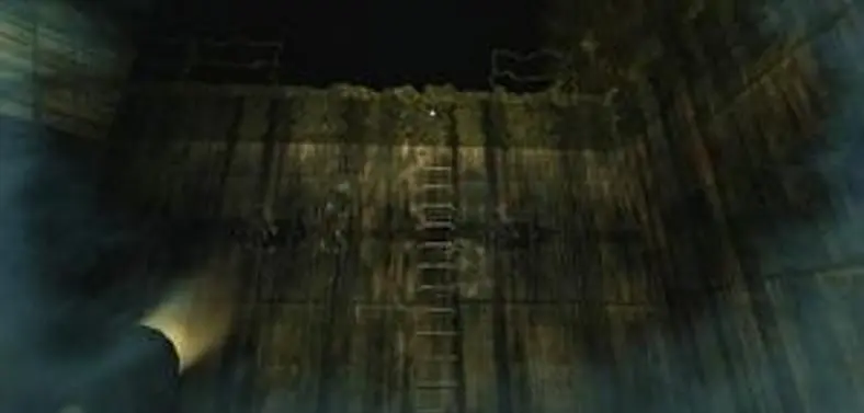 We had a chance to chat Penumbra and beyond with Frictional Games in Stockholm.