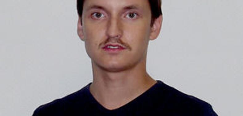 An internal interview with Requital's project leader/lead programmer, Dmitry Lisitsa.