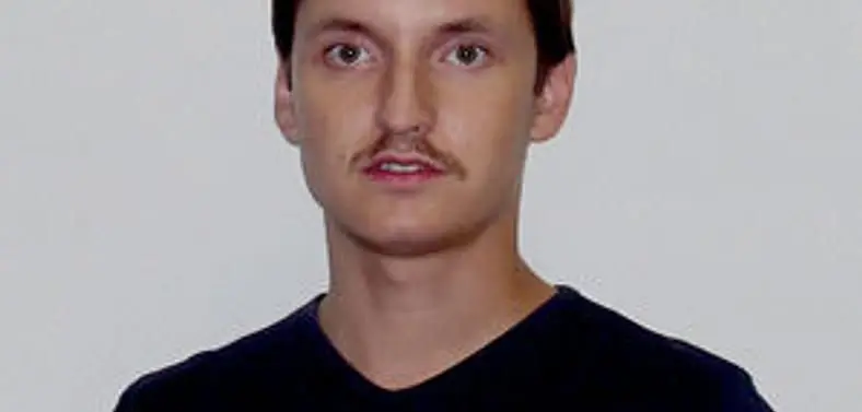 An internal interview with Requital's project leader/lead programmer, Dmitry Lisitsa.