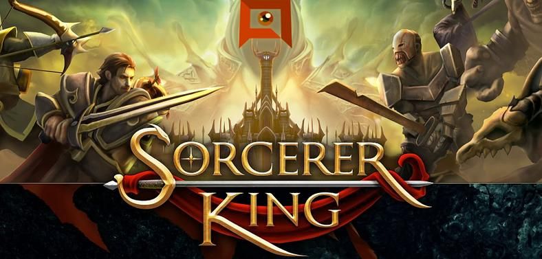We speak to Stardock CEO Brad Wardell about the studio's new fantasy 4X epic Sorcerer King.