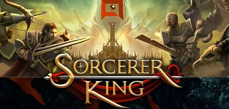 We speak to Stardock CEO Brad Wardell about the studio's new fantasy 4X epic Sorcerer King.