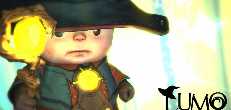 Classic Spectrum games get given a modern twist with this unique puzzle platformer.