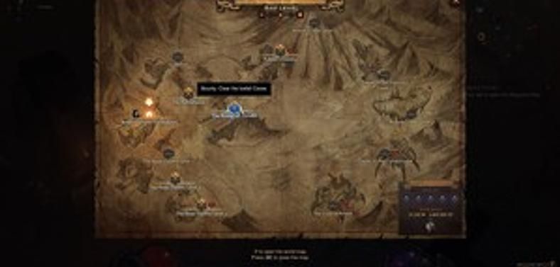 We sit down with lead producer Alex Mayberry to have a chat about the new Diablo III expansion - Reaper of Souls.