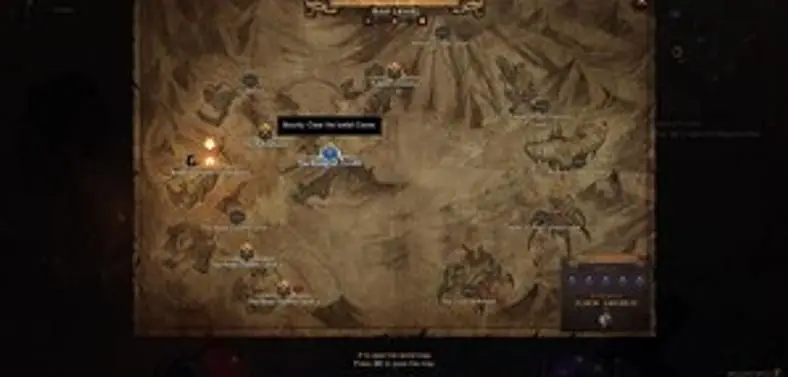 We sit down with lead producer Alex Mayberry to have a chat about the new Diablo III expansion - Reaper of Souls.