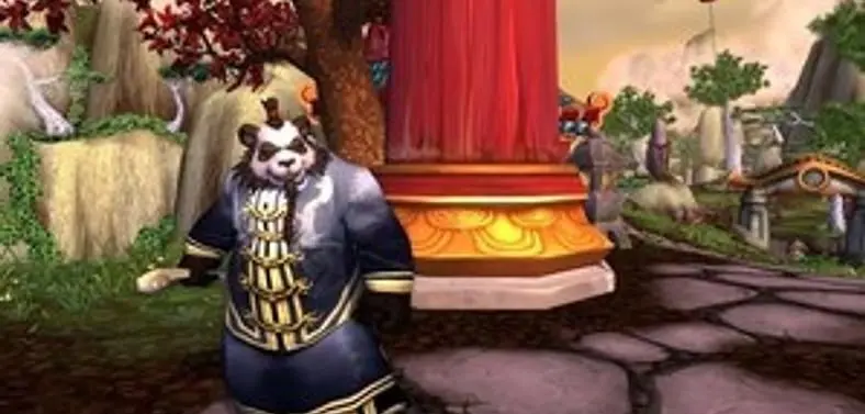 Strategy Informer sat down with Senior Game Designer Scott Mercer and Software Engineer Darren Williams to talk all things Mists of Pandaria.