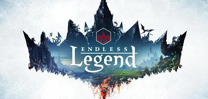 What’s next for the developer’s Endless series?