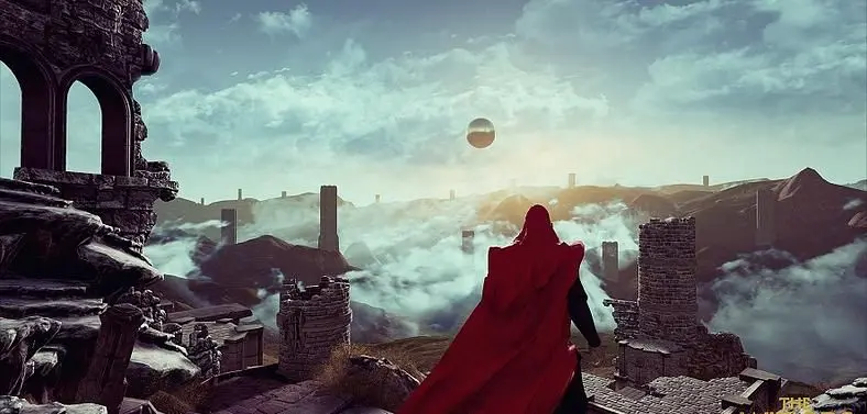 The Wizards: An Interview With Carbon Studio's Piotr Cieślak & Paweł Gajda