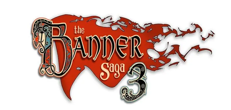 The Banner Saga 3: An Interview With Stoic's John Watson