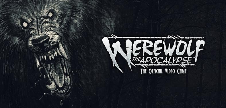 Werewolf: The Apocalypse - An Interview With Cyanide Studio's Julien Desourteaux [E3 2017]