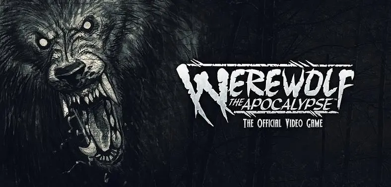 Werewolf: The Apocalypse - An Interview With Cyanide Studio's Julien Desourteaux [E3 2017]