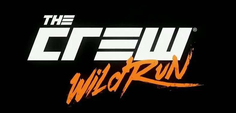 We chat to Ivory Tower as they gear up for The Crew's first major expansion.