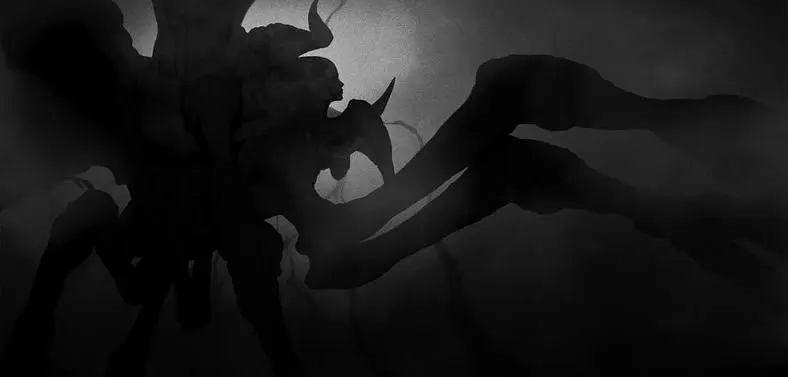 We chat with XCOM designer Julian Gollop about his new spiritual successor Phoenix Point