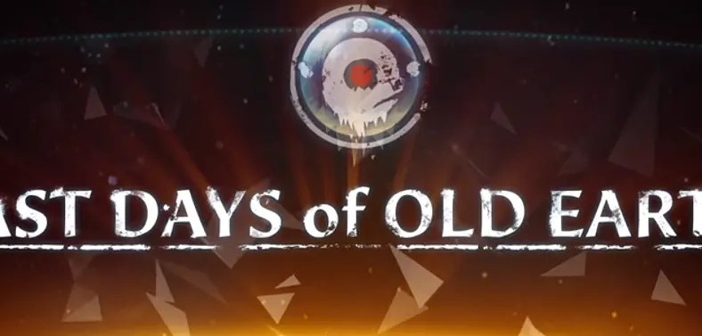 How will you survive the end of the world?