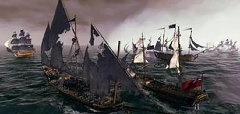 Our questions for Empire: Total War were finally answered. Read on for what we were able to find out about this hot upcoming release.