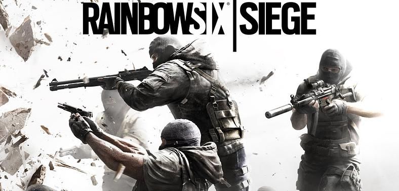 We discuss the joys of destruction with Ubisoft.