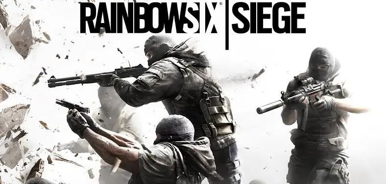 We discuss the joys of destruction with Ubisoft.