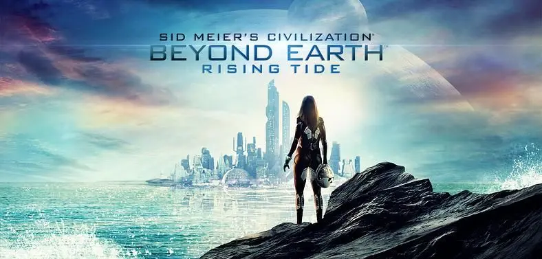 We chat to the lead designers of Beyond Earth about their first expansion.