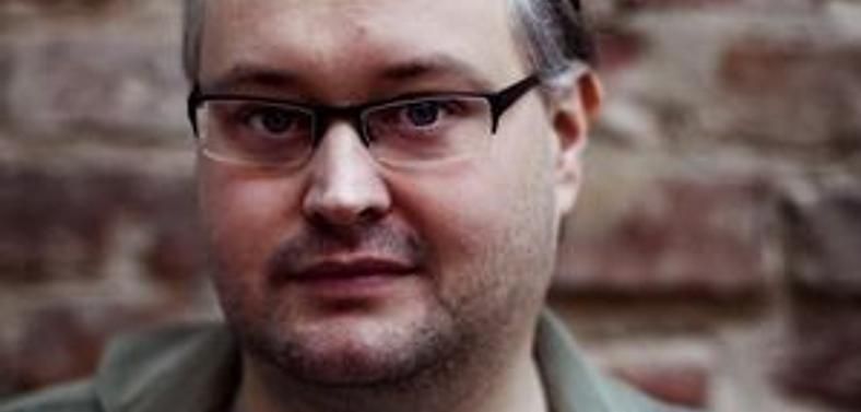 Rich went to Stockholm to chat with grand strategy veteran, Johan Andersson, lead programmer on the Hearts of Iron and Europa Universalis series.