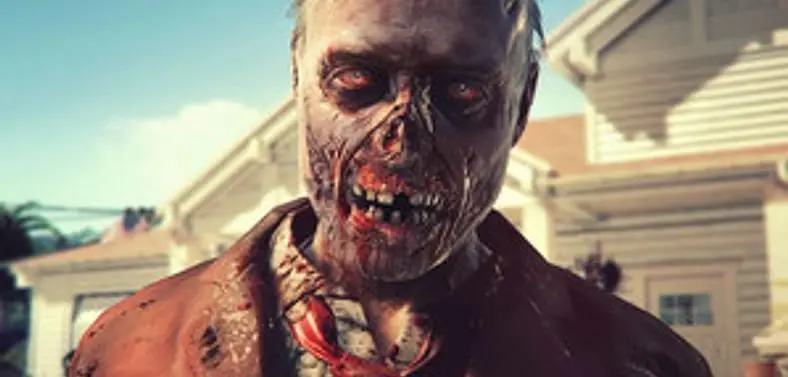 The dead are on the move again and Chris Capel talks how best to bash them in the face with Yager's Isaac Ashdown.