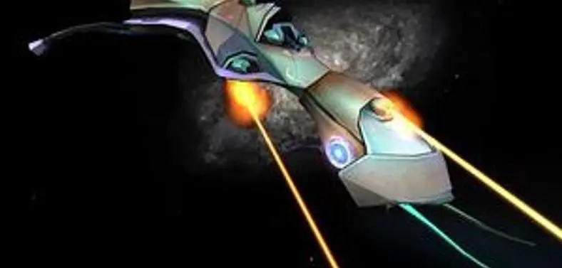 We got a few answers from Kerberos Productions as an introduction to Sword of the Stars, 4X space empire game. There haven't been too much of those lately so read on!