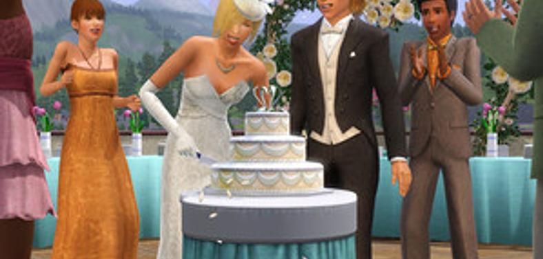 We talk to one of the masterminds behind Sims 3: Generations...