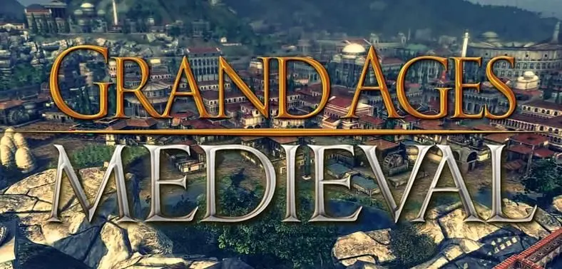 We chat to Gaming Minds about their first entry in the historical strategy series.