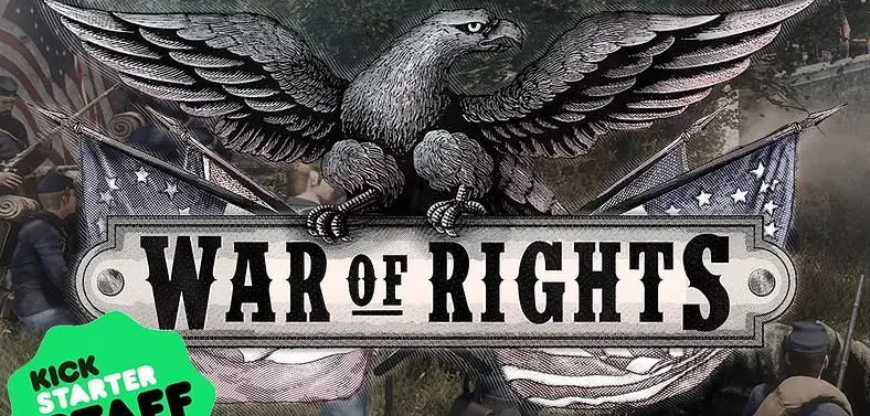 Building a meaningful game around a historical context.