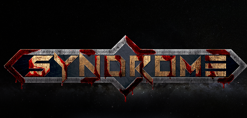Ricardo Cesteiro talks to us about Camel 101’s latest game: Syndrome