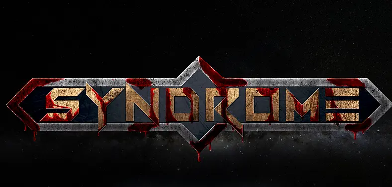 Ricardo Cesteiro talks to us about Camel 101’s latest game: Syndrome