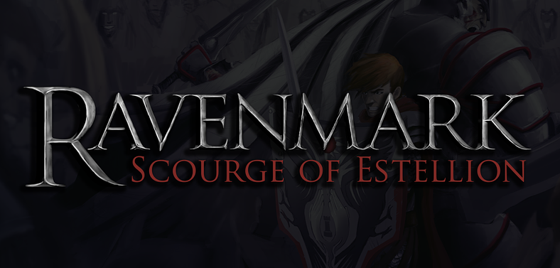 We chat to the creative director of the mobile-to-PC tactical strategy game