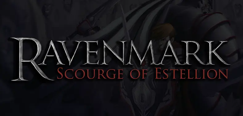 We chat to the creative director of the mobile-to-PC tactical strategy game