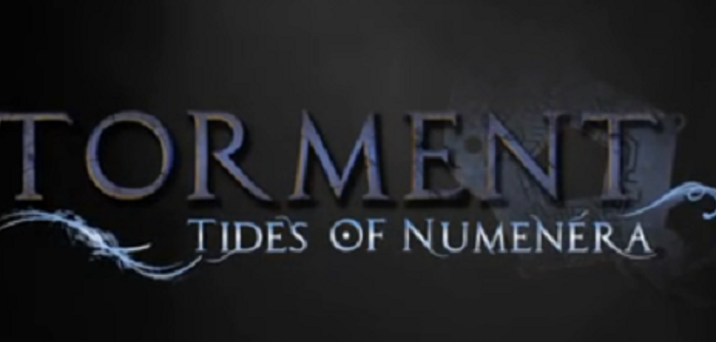 What does one life matter? Chris Capel discusses this with InXile's Colin McComb and Thomas Beekers.