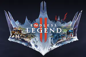 Endless Legend 2 Interview