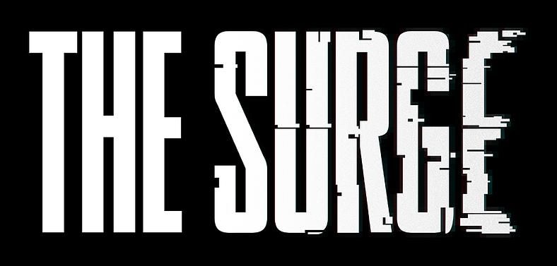 The Surge: Lords of the Fallen developer’s dark vision of the future...