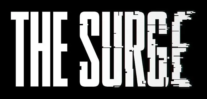 The Surge: Lords of the Fallen developer’s dark vision of the future...