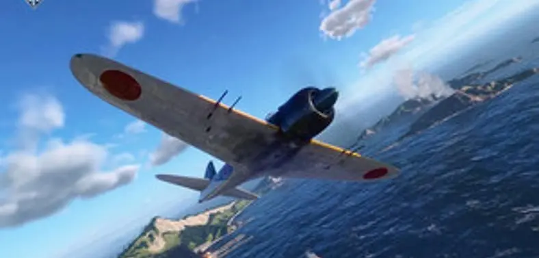 Wargaming.net's Vlad Belozerov talks about the follow up to World of Tanks.