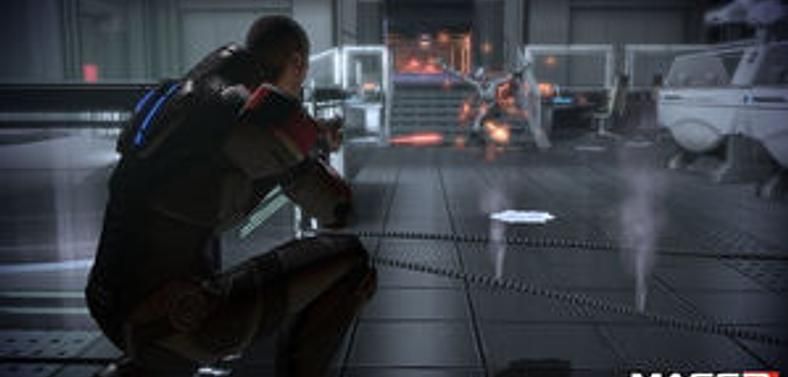 It's one of this year's most highly anticipated games, but how do the creators feel this close to launch? Strategy Informer finds out... (PC)