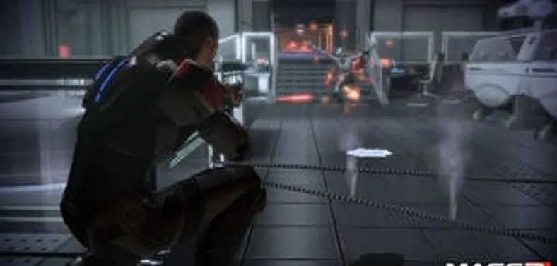 It's one of this year's most highly anticipated games, but how do the creators feel this close to launch? Strategy Informer finds out... (PC)